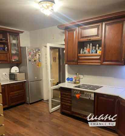 Дом 198 м², Братский переулок, 3 Улан-Удэ - изображение 8