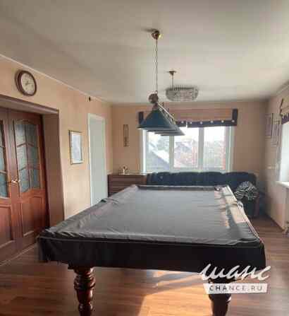 Дом 198 м², Братский переулок, 3 Улан-Удэ - изображение 2