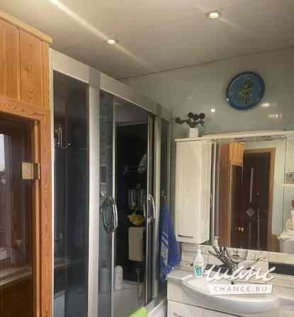 Дом 198 м², Братский переулок, 3 Улан-Удэ - изображение 7