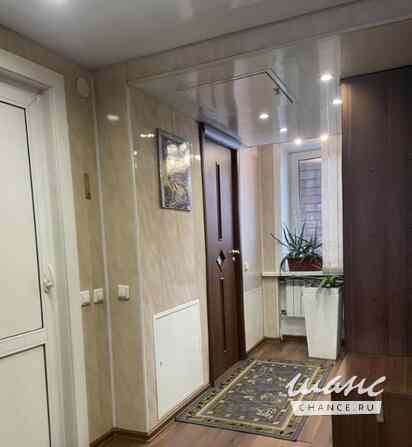 Дом 198 м², Братский переулок, 3 Улан-Удэ - изображение 10