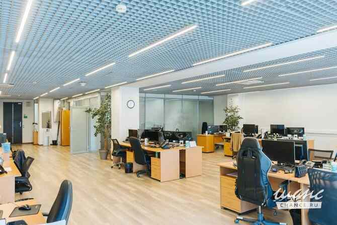 продажа - офисные помещения Москва - изображение 2