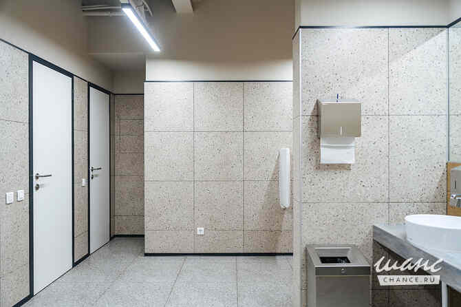 продажа - офисные помещения Москва - изображение 9