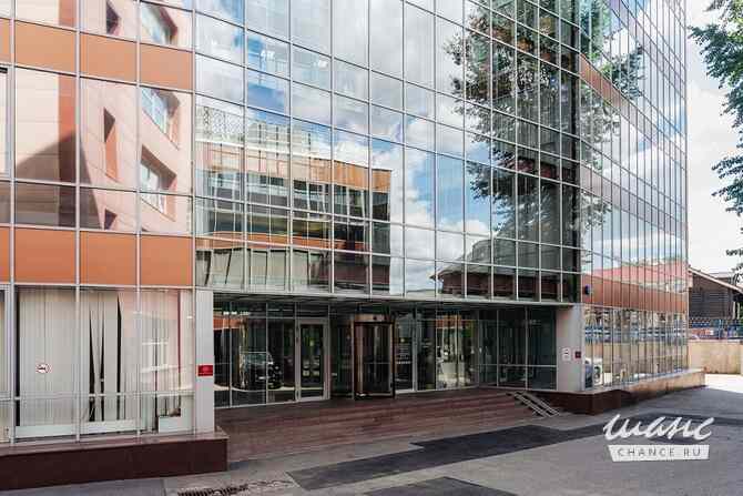 продажа - офисные помещения Москва - изображение 10