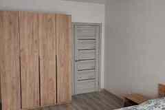 3-к квартира, 74.4 м², этаж 23/25