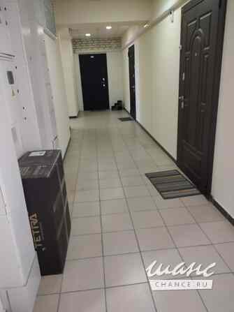 3-к квартира, 74.4 м², этаж 23/25 Мытищи - изображение 6