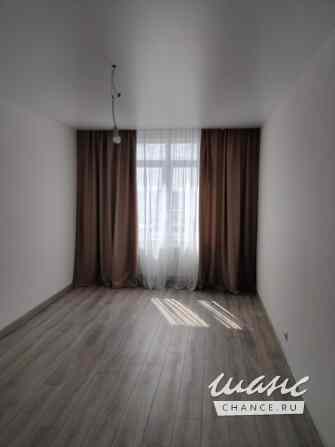 3-к квартира, 74.4 м², этаж 23/25 Мытищи - изображение 9