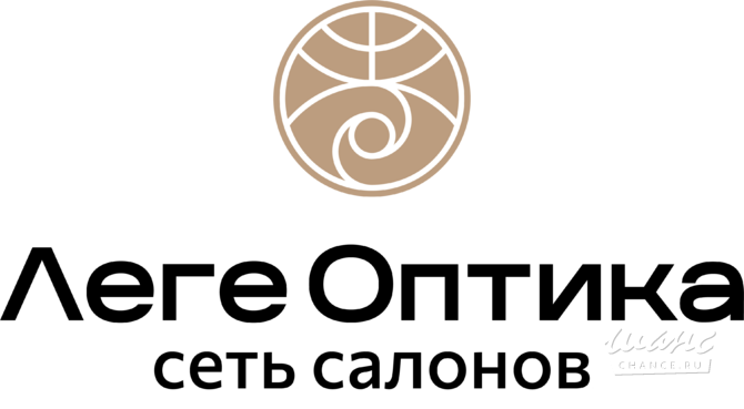 Требуется продавец-консультант оптики в сфере Медицина, фармацевтика Ростов-на-Дону - изображение 1