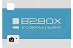 Требуется принт-менеджер в сфере СМИ, массмедиа
