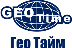 Требуется геолог партии гти в сфере Нефть, газ, энергетика