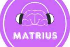 Требуется преподаватель по математике в онлайн-школу в сфере Образование, наука