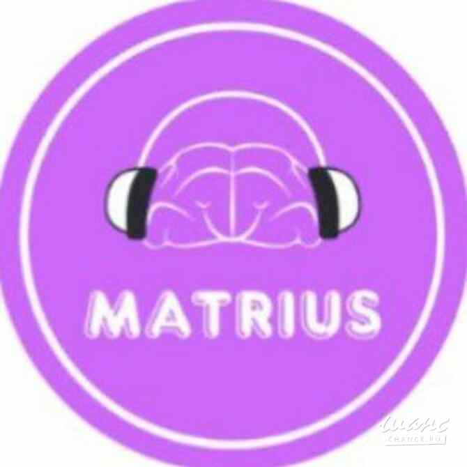 Требуется преподаватель по математике в онлайн-школу в сфере Образование, наука Москва - изображение 1