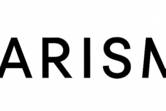 Требуется оператор термоусадочной линии в сфере Работа для студентов, начало карьеры