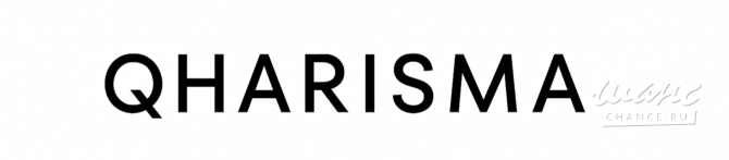 Требуется оператор термоусадочной линии в сфере Работа для студентов, начало карьеры Балашиха - изображение 1