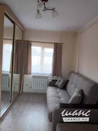 Сдам дача 31 м² Зубцов - изображение 2