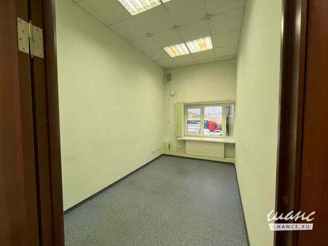 аренда - офисные помещения Санкт-Петербург - изображение 5