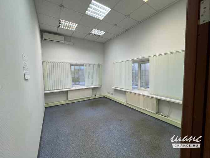 аренда - офисные помещения Санкт-Петербург - изображение 4