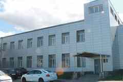 аренда - офисные помещения