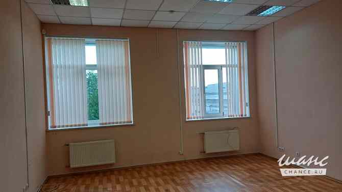 аренда - офисные помещения Санкт-Петербург - изображение 2