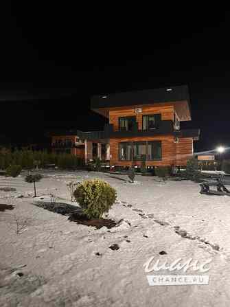 Сдам коттедж 200 м² Приозерск - изображение 6