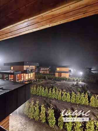 Сдам коттедж 200 м² Приозерск - изображение 7