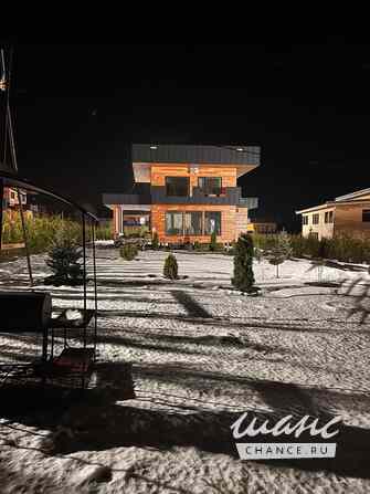 Сдам коттедж 200 м² Приозерск - изображение 2