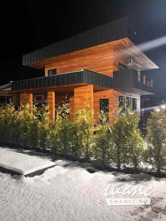 Сдам коттедж 200 м² Приозерск - изображение 4