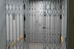 аренда - производственные и складские помещения