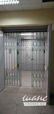 аренда - производственные и складские помещения Шлиссельбург - изображение 1