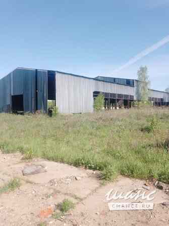 аренда - помещения различного назначения Серпухов - изображение 1