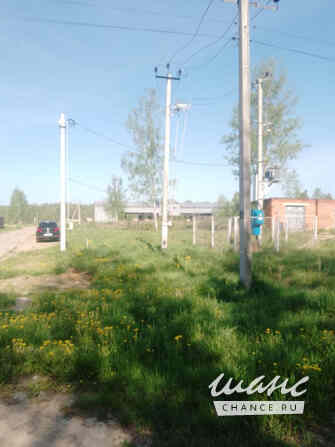 аренда - помещения различного назначения Серпухов - изображение 2