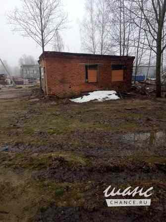 аренда - помещения различного назначения Серпухов - изображение 6