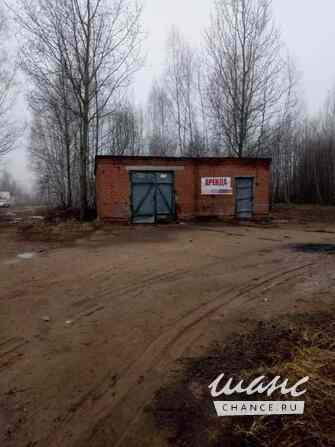 аренда - помещения различного назначения Серпухов - изображение 3