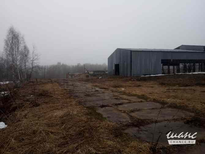 аренда - помещения различного назначения Серпухов - изображение 5