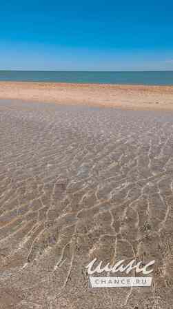 Земельный участок 100 соток, Межводненская улица Москва - изображение 6