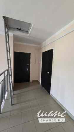 1-к квартира, 33 м², этаж 3/3 Москва - изображение 9