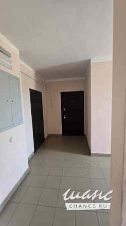 1-к квартира, 33 м², этаж 3/3 Москва - изображение 8