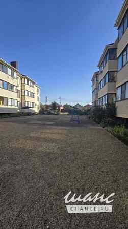 1-к квартира, 33 м², этаж 3/3 Москва - изображение 4