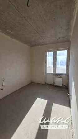 1-к квартира, 33 м², этаж 3/3 Москва - изображение 10