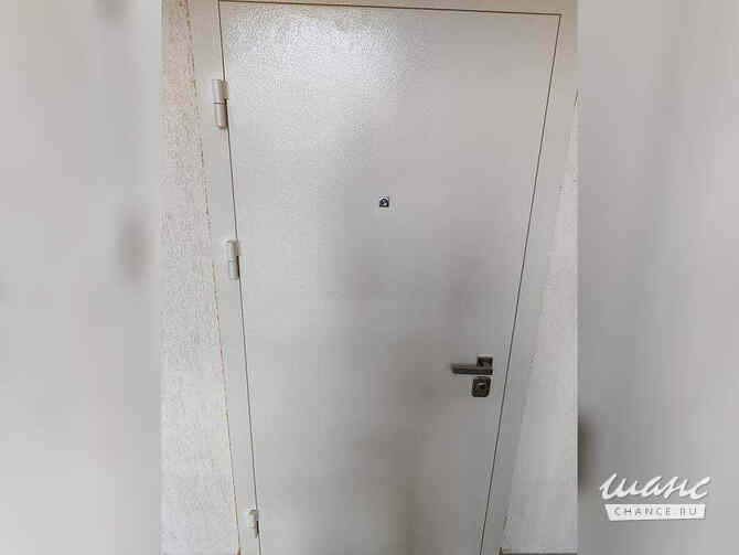 1-к квартира, 27.6 м², этаж 3/5 Петергоф - изображение 4