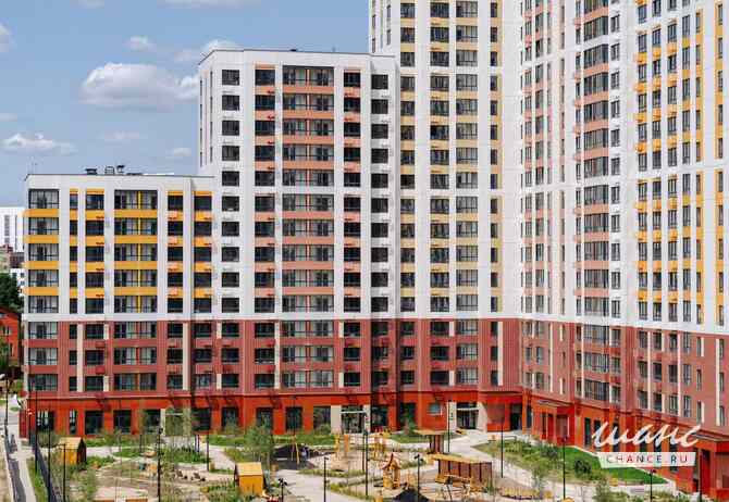 Сдам в аренду гараж 13.3 м Москва - изображение 3