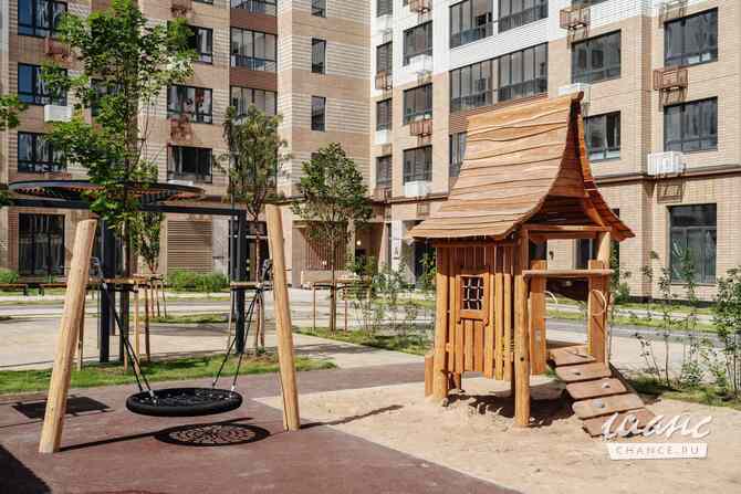 Сдам в аренду гараж 15.8 м Химки - изображение 7