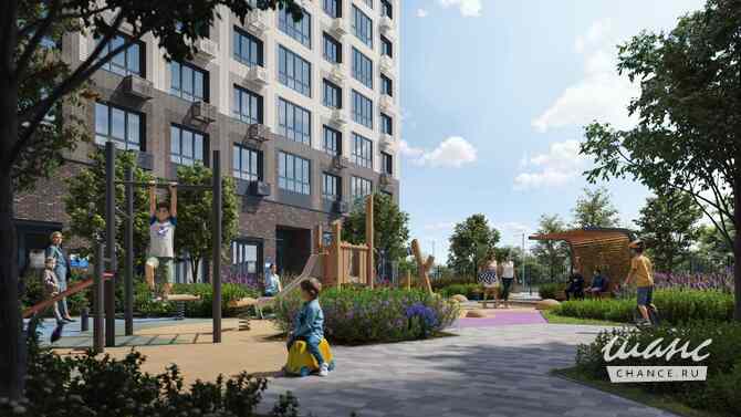 Сдам в аренду гараж 14.8 м Коммунарка - изображение 9