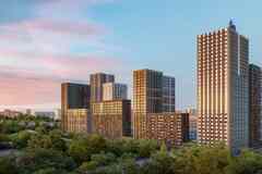 Сдам в аренду гараж 14 м