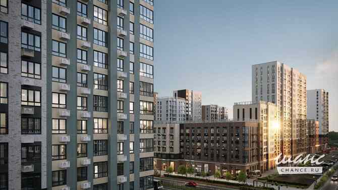 Сдам в аренду гараж 13.3 м Химки - изображение 8