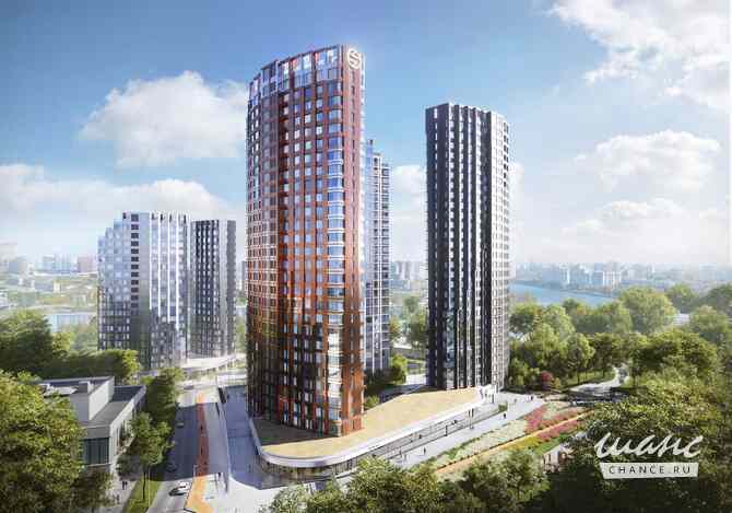 продажа - помещения различного назначения Москва - изображение 9