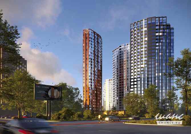 продажа - помещения различного назначения Москва - изображение 10