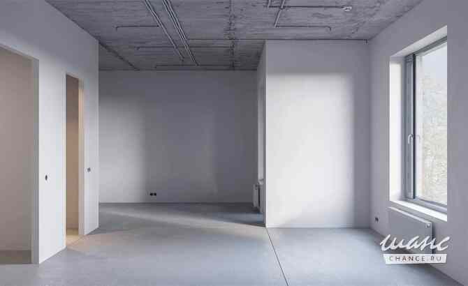 продажа - помещения различного назначения Зеленодольск - изображение 10