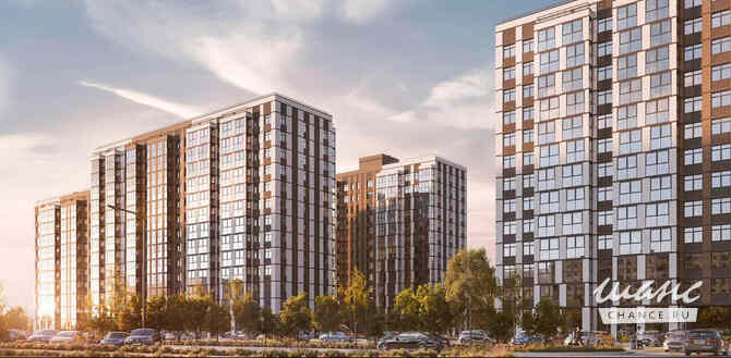 продажа - помещения различного назначения Калуга - изображение 2