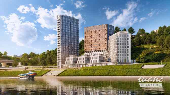 продажа - помещения различного назначения Нижний Новгород - изображение 7