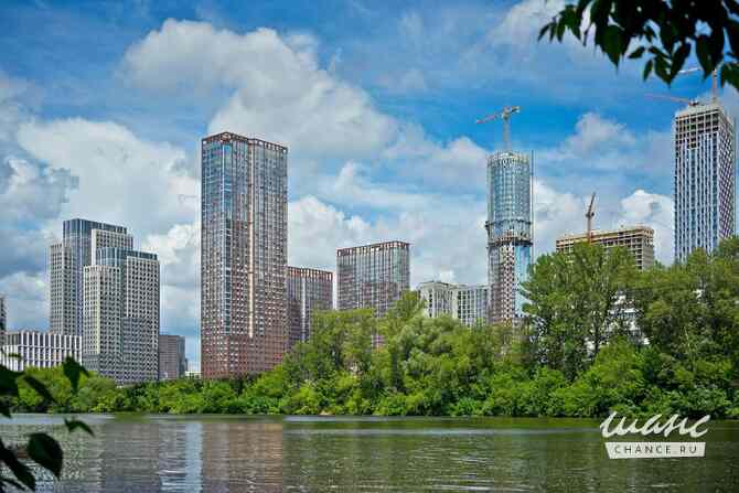 Сдам в аренду гараж 15.4 м Москва - изображение 1